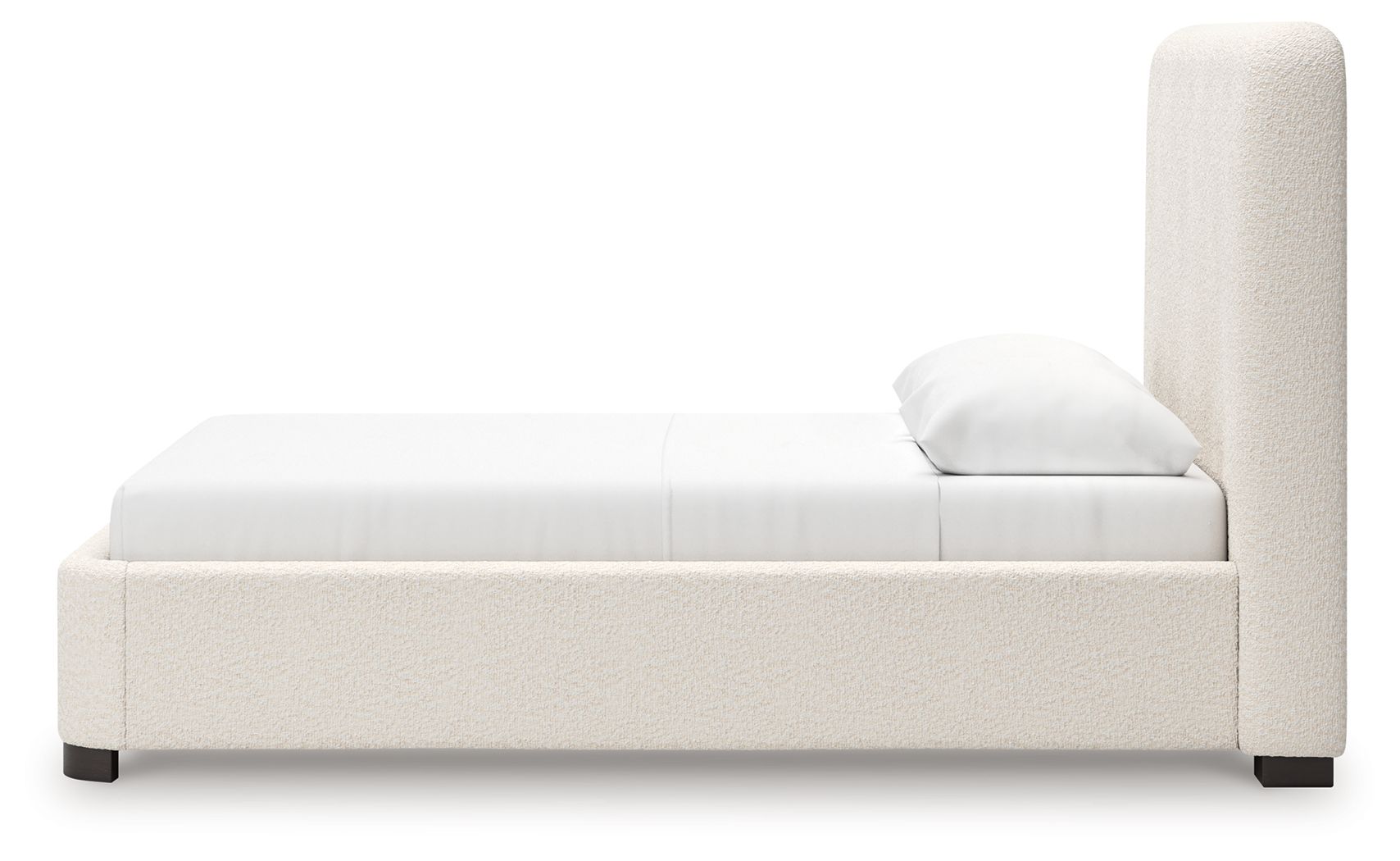Brintstreet - Upholstered Bed - The Sleep Loft - Online Mattress Showroom NYC