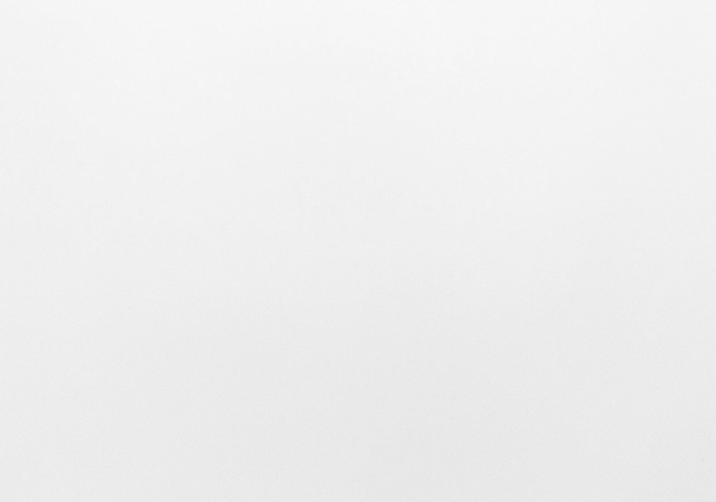 Accent Nightstands, Storage, And Transitional - The Sleep Loft - Online Mattress Showroom NYC