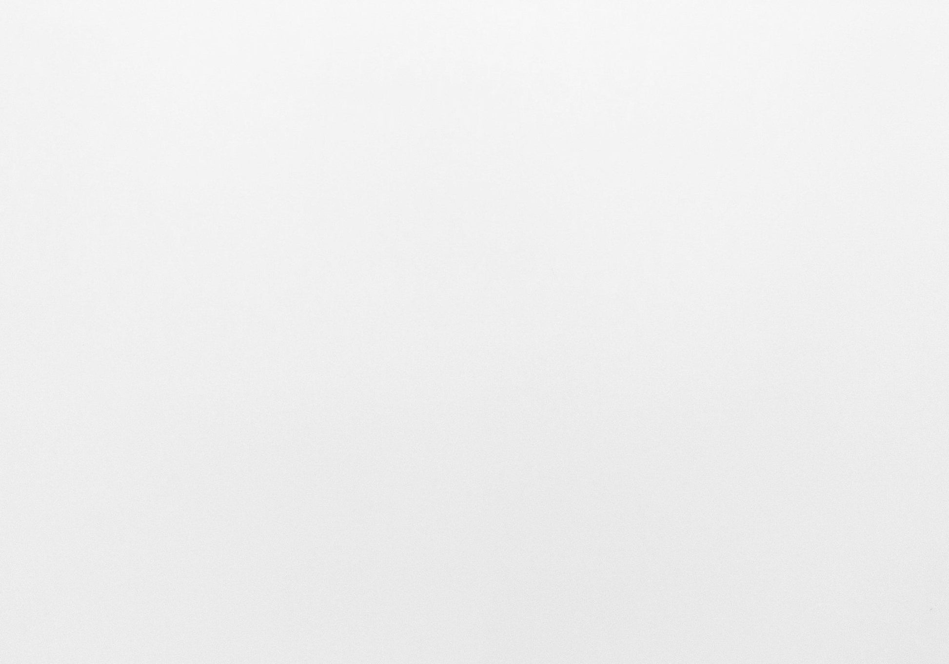 Accent Nightstands, Storage, And Transitional - The Sleep Loft - Online Mattress Showroom NYC