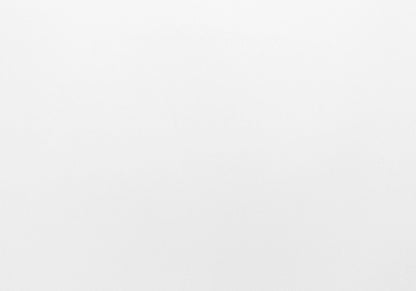 Accent Nightstands, Storage, And Transitional - The Sleep Loft - Online Mattress Showroom NYC