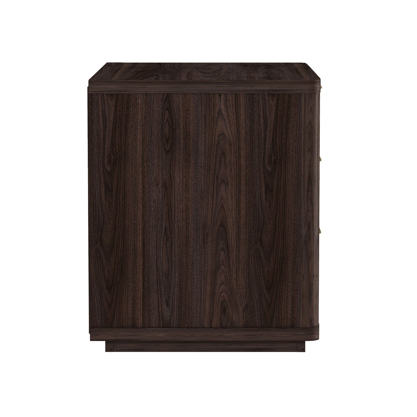 Evelyn - Nightstand - The Sleep Loft - Online Mattress Showroom NYC