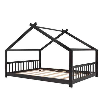 Playhouse Design Bed - The Sleep Loft - Online Mattress Showroom NYC