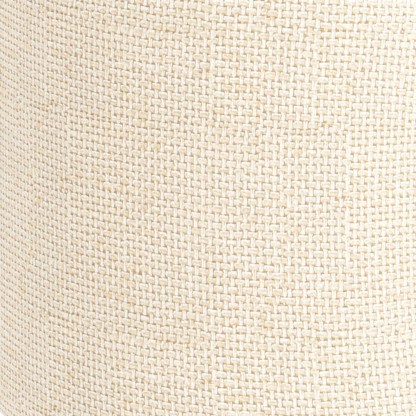 Modern Oval Storage Ottoman With Upholstery - The Sleep Loft - Online Mattress Showroom NYC