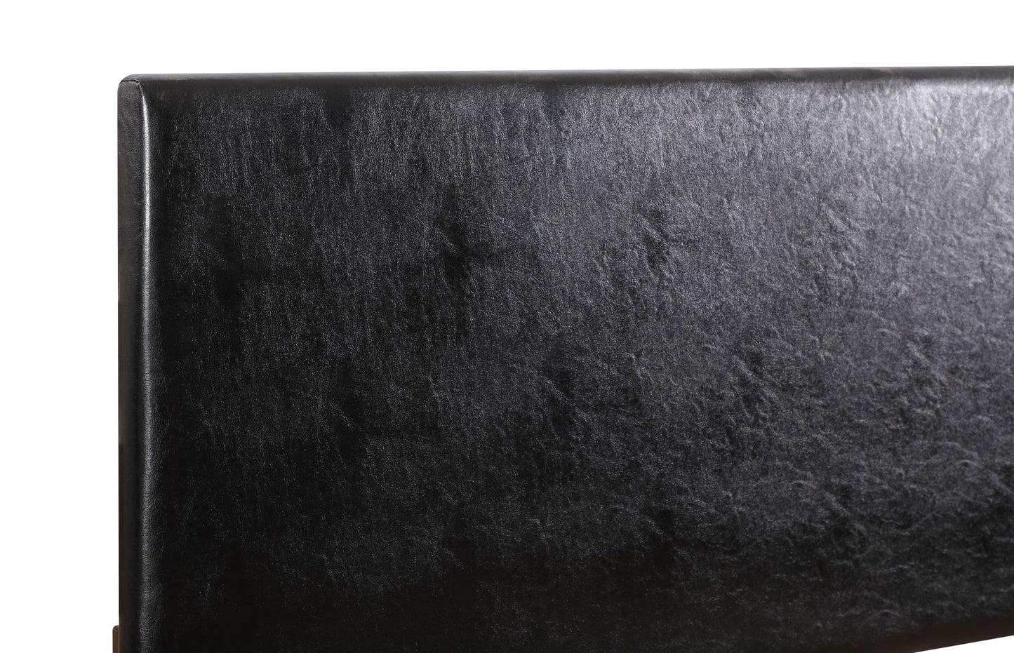 Nova - Headboard - The Sleep Loft - Online Mattress Showroom NYC