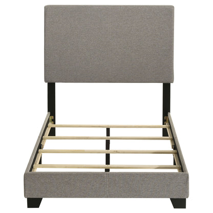 Efram - Panel Bed - The Sleep Loft - Online Mattress Showroom NYC