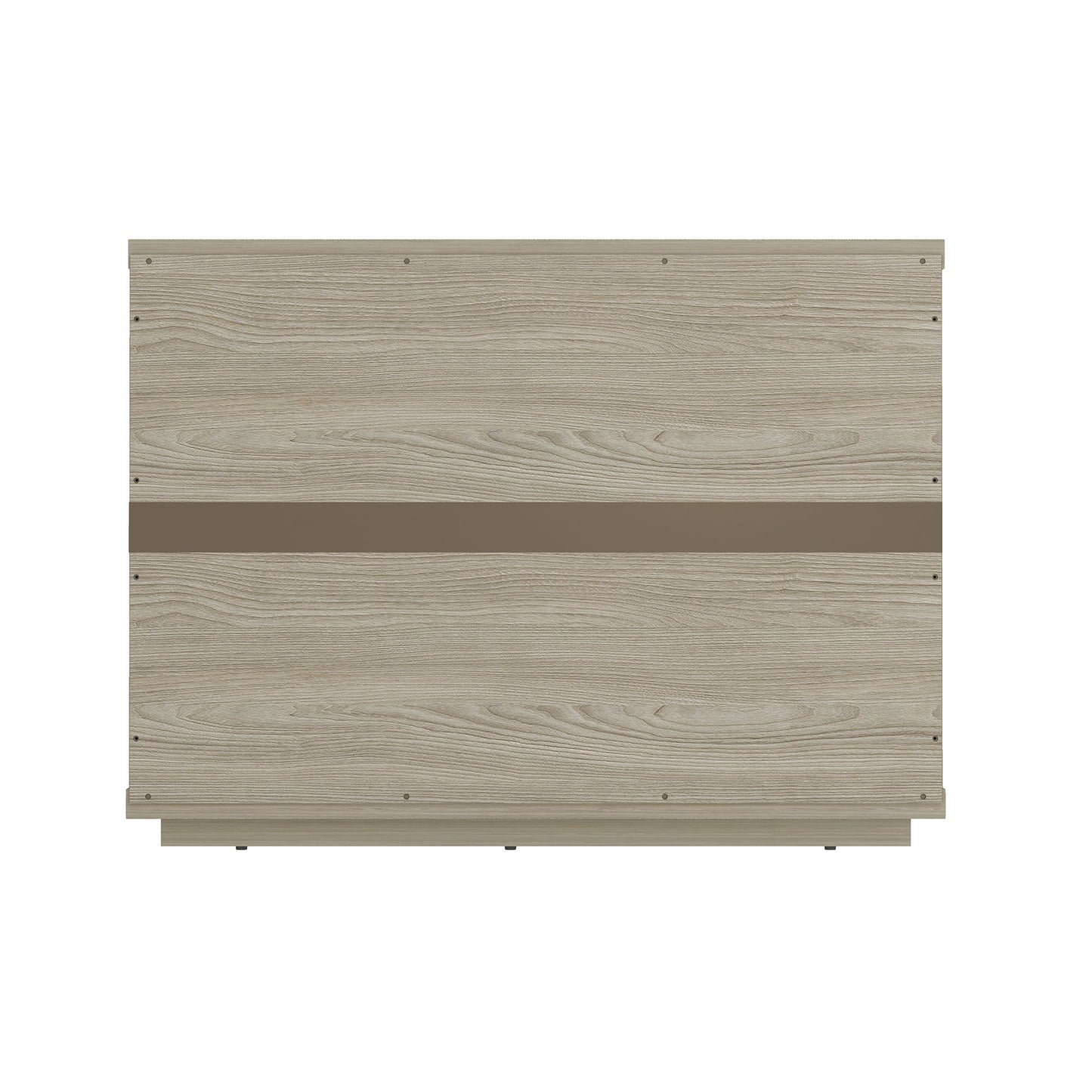 Evelyn - Nightstand - The Sleep Loft - Online Mattress Showroom NYC
