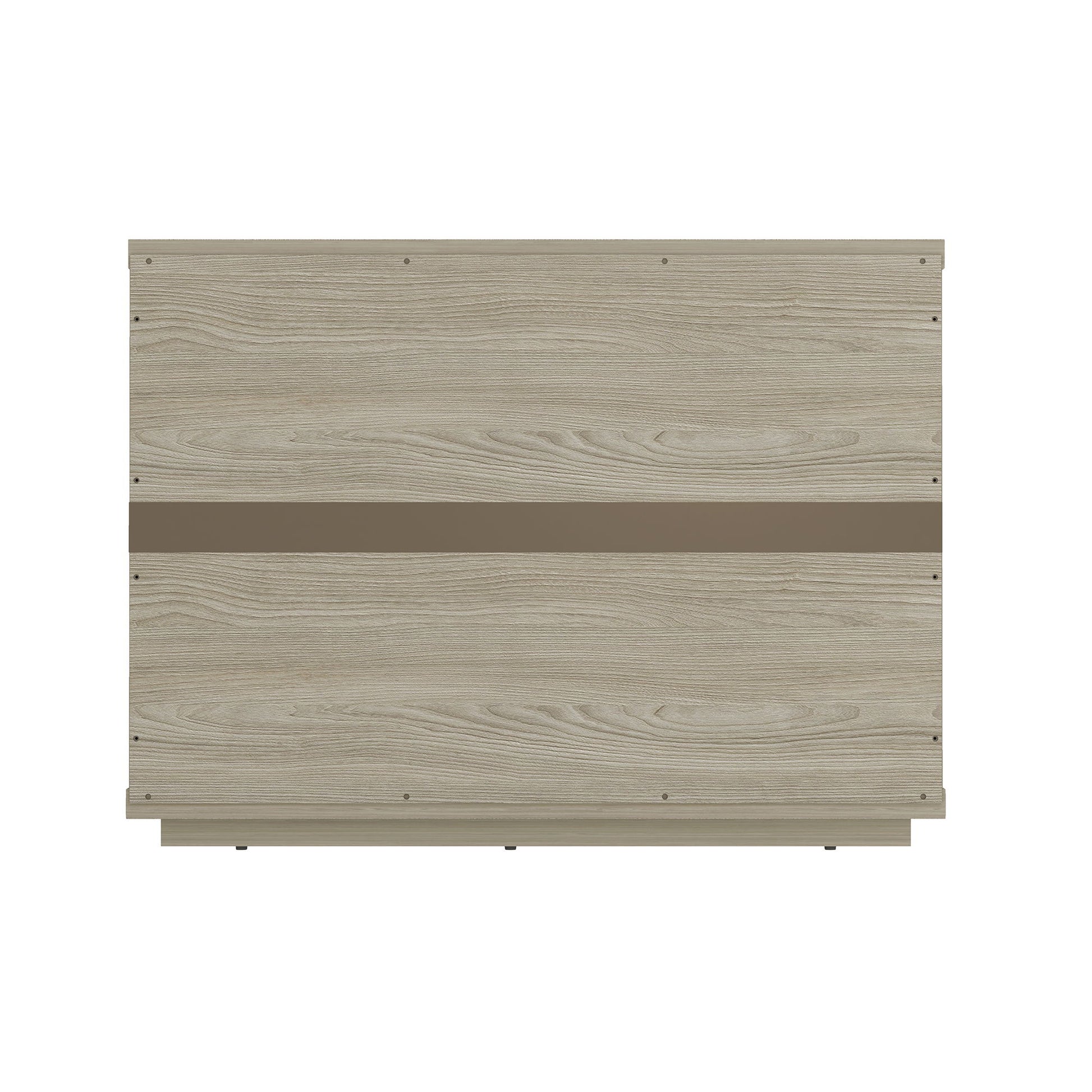 Evelyn - Nightstand - The Sleep Loft - Online Mattress Showroom NYC