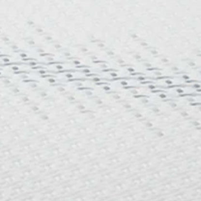 Nectar Ultra Memory Foam - Mattress - The Sleep Loft - Online Mattress Showroom NYC