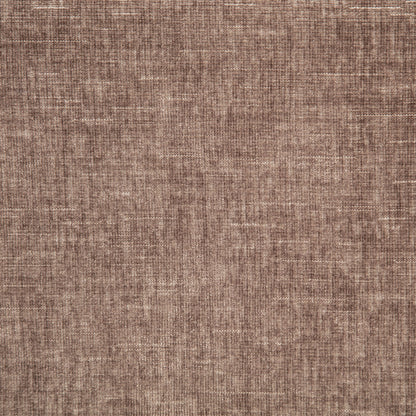 Crombie - Bed With Visual Flame Feature