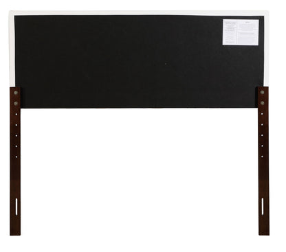 Nova - Headboard - The Sleep Loft - Online Mattress Showroom NYC