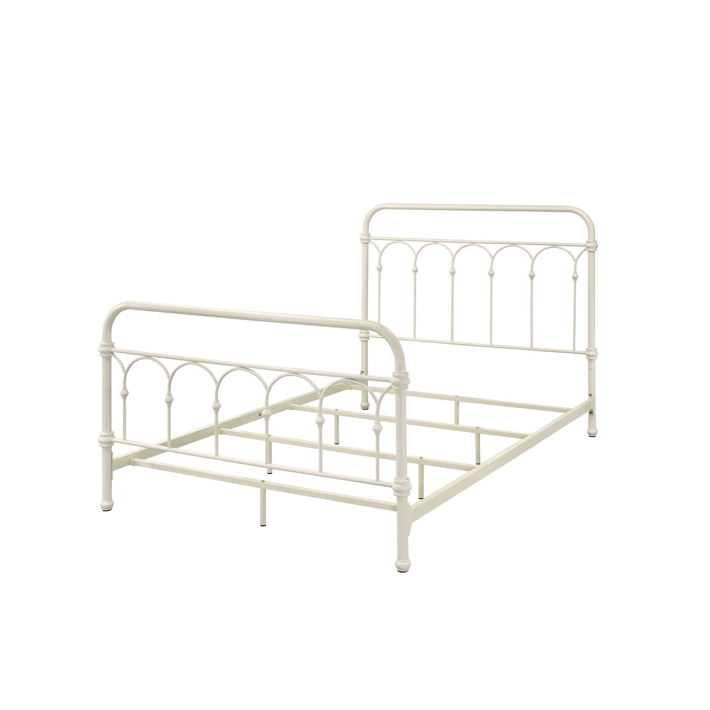 Citron - Bed, Elegant Design - The Sleep Loft - Online Mattress Showroom NYC