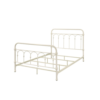 Citron - Bed, Elegant Design - The Sleep Loft - Online Mattress Showroom NYC