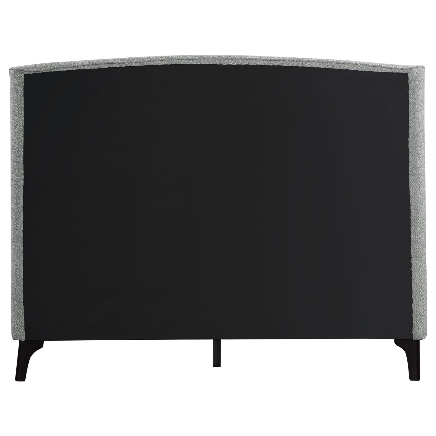 Harper - Platform Bed - The Sleep Loft - Online Mattress Showroom NYC