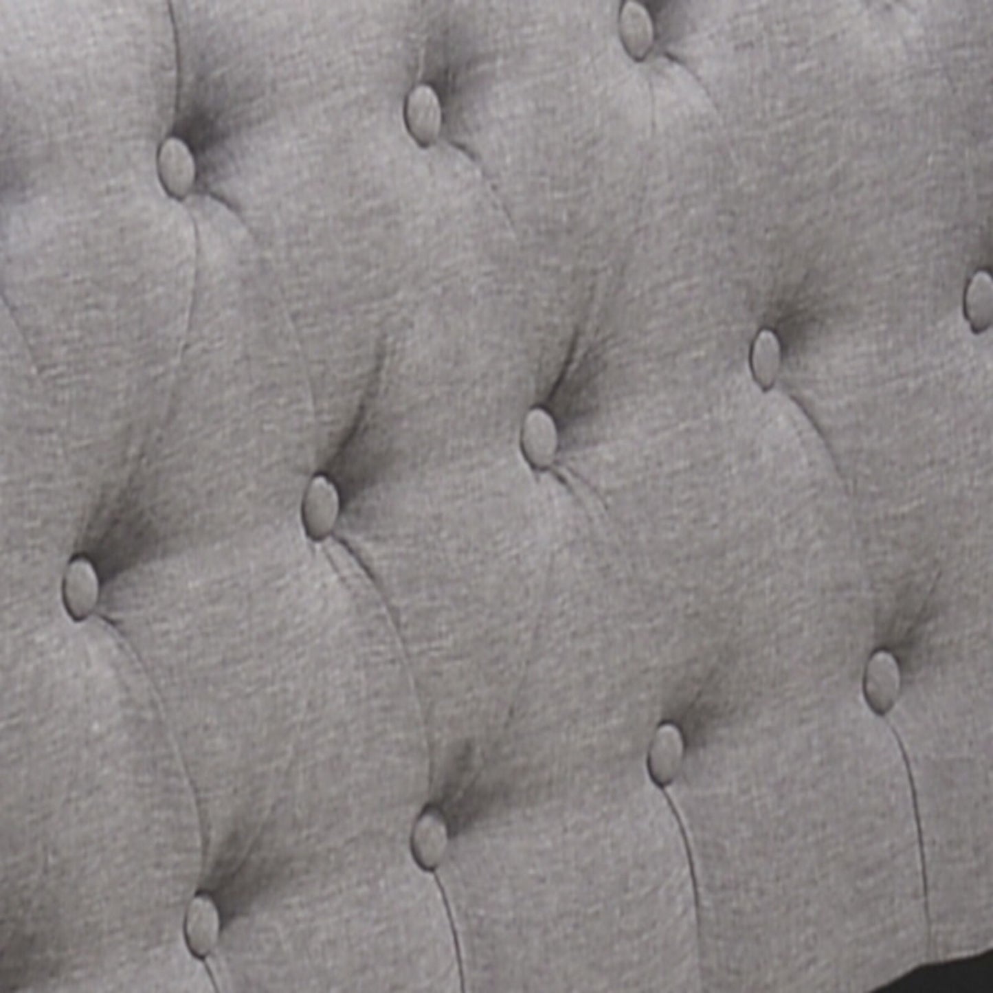 Justice - Twin Daybed With Trundle - Smoke Gray - The Sleep Loft - Online Mattress Showroom NYC