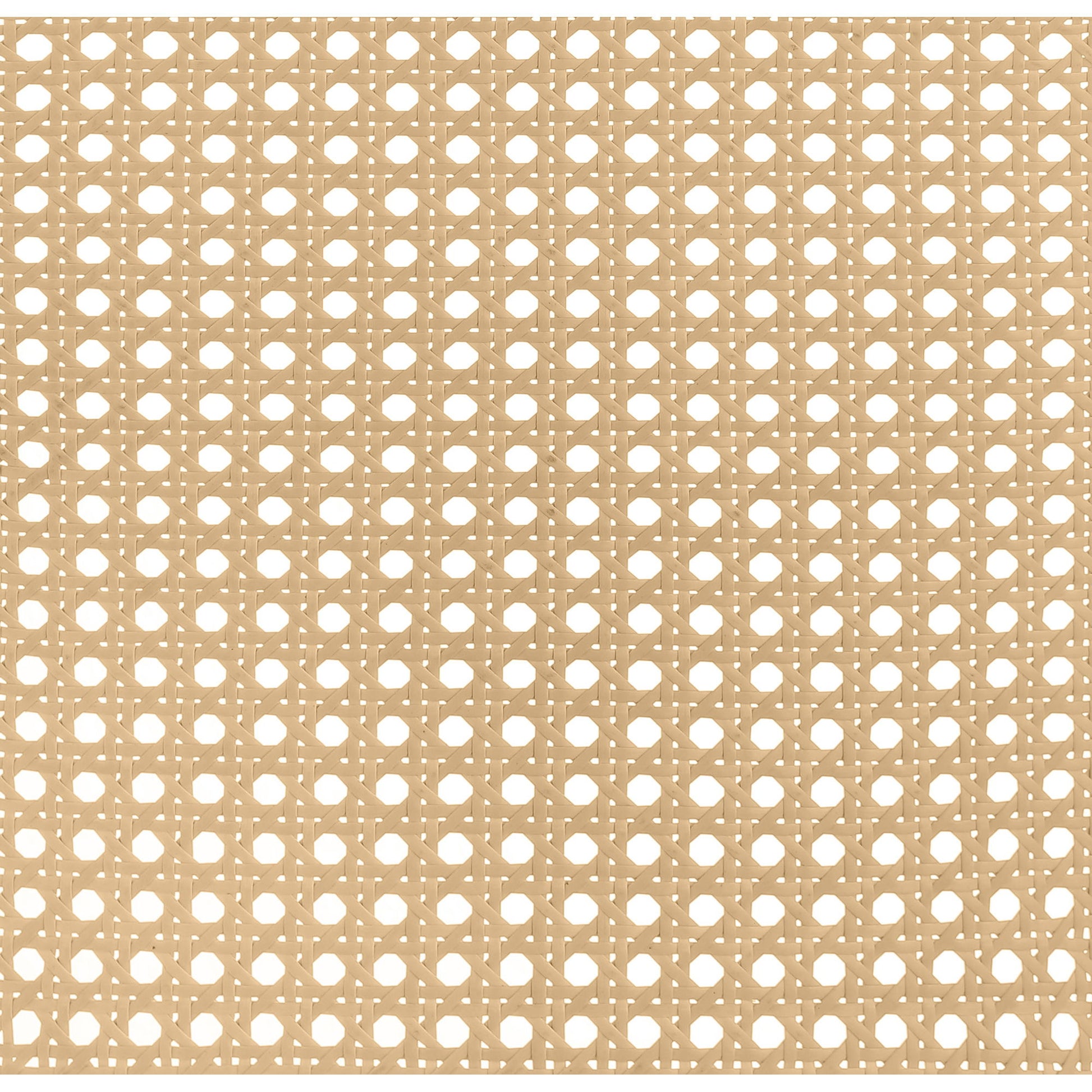 Randall - Bed - The Sleep Loft - Online Mattress Showroom NYC