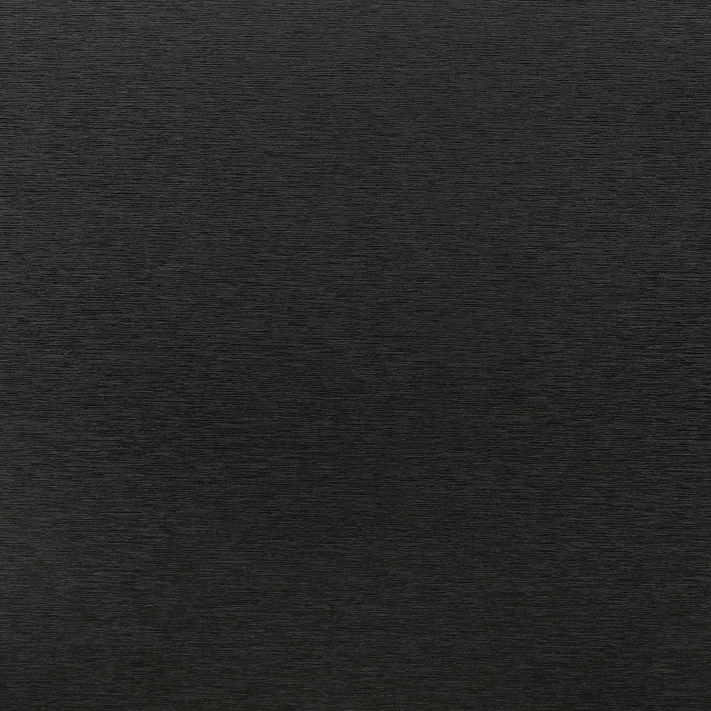 Malcolm - 2 Drawer Nightstand - Black - The Sleep Loft - Online Mattress Showroom NYC