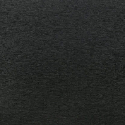 Malcolm - 2 Drawer Nightstand - Black - The Sleep Loft - Online Mattress Showroom NYC