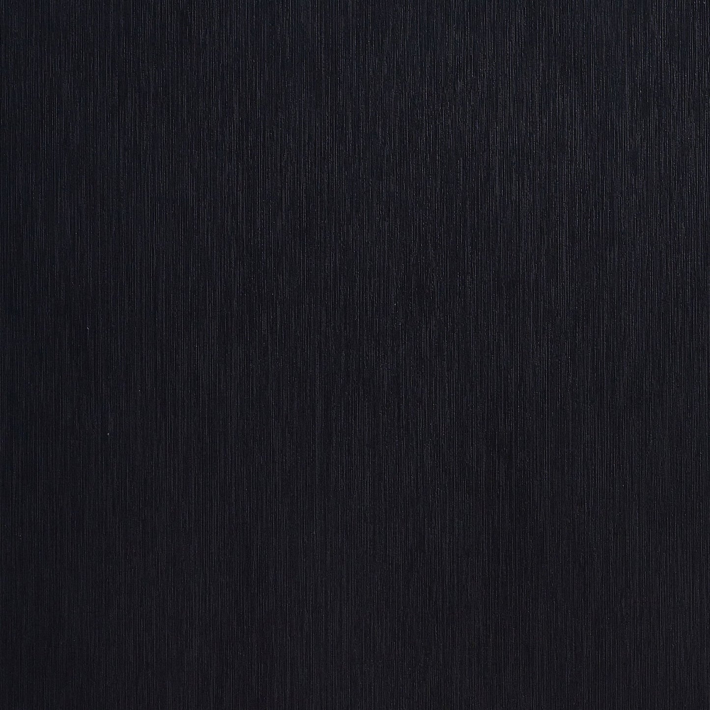 Medici - Eastern King LED Headboard Bed - Black - The Sleep Loft - Online Mattress Showroom NYC