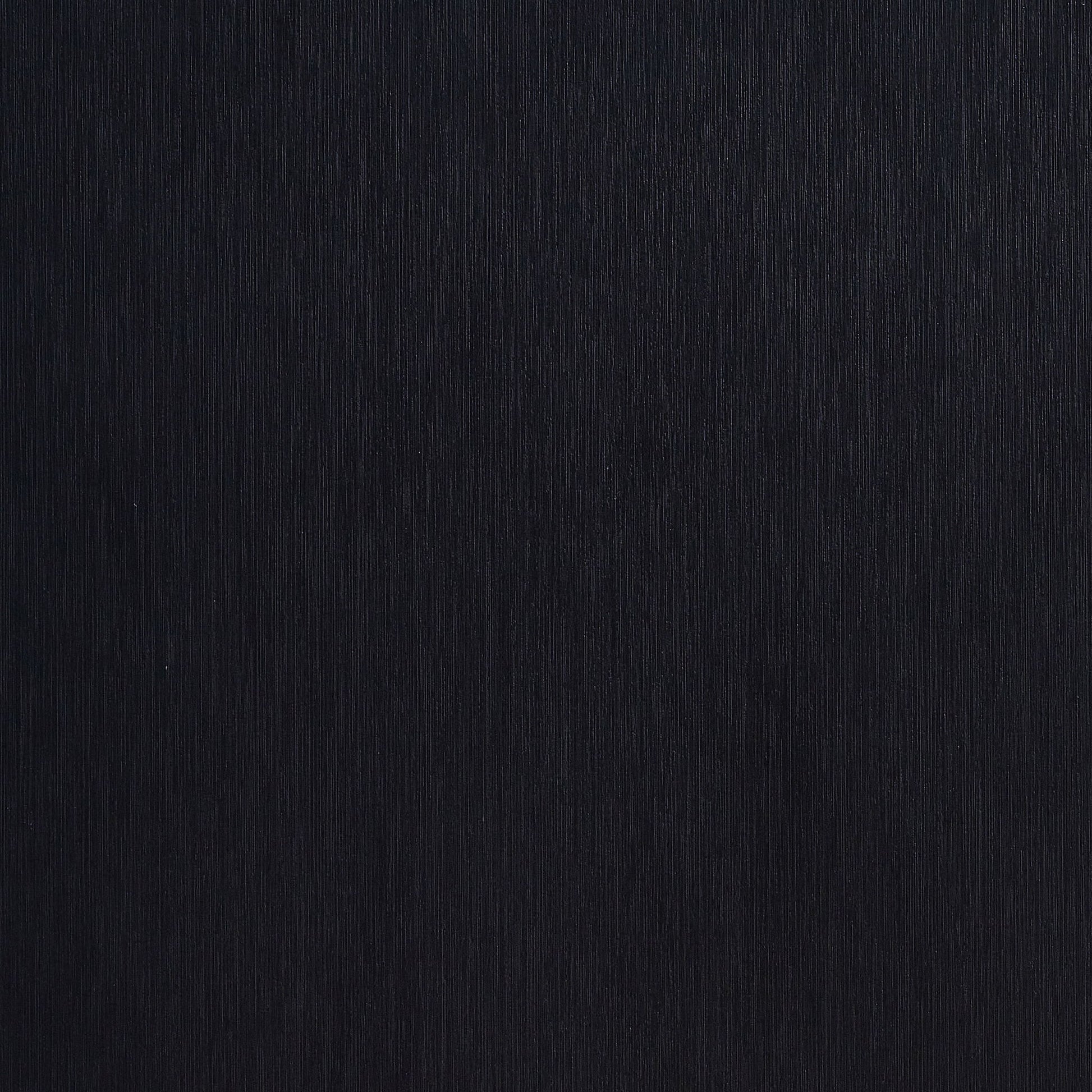 Medici - Eastern King LED Headboard Bed - Black - The Sleep Loft - Online Mattress Showroom NYC