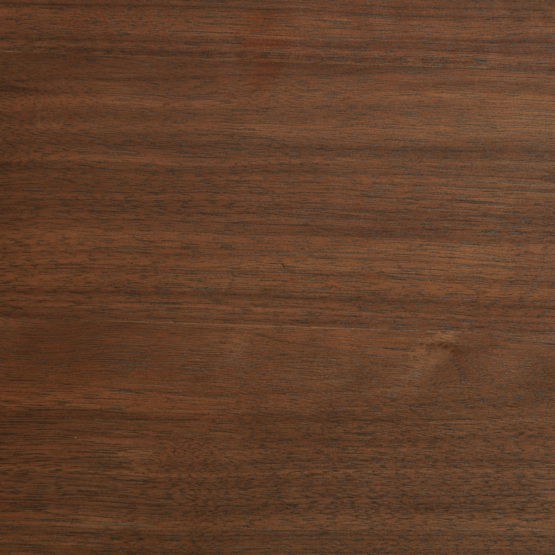 Verona - Queen Upholstered Panel Bed - Walnut - The Sleep Loft - Online Mattress Showroom NYC