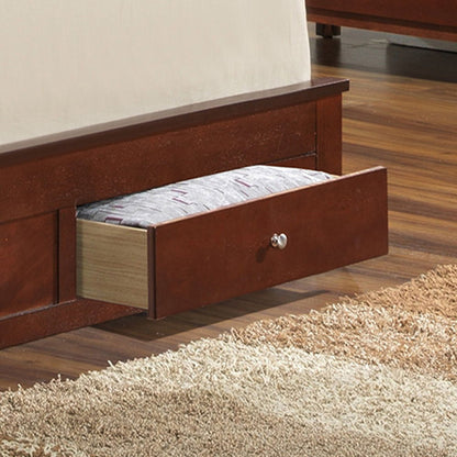 Stylish Storage Bed For Modern Spaces - The Sleep Loft - Online Mattress Showroom NYC