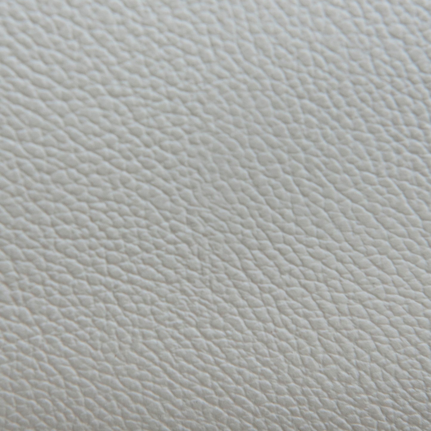 Maloise - Nightstand - White - The Sleep Loft - Online Mattress Showroom NYC