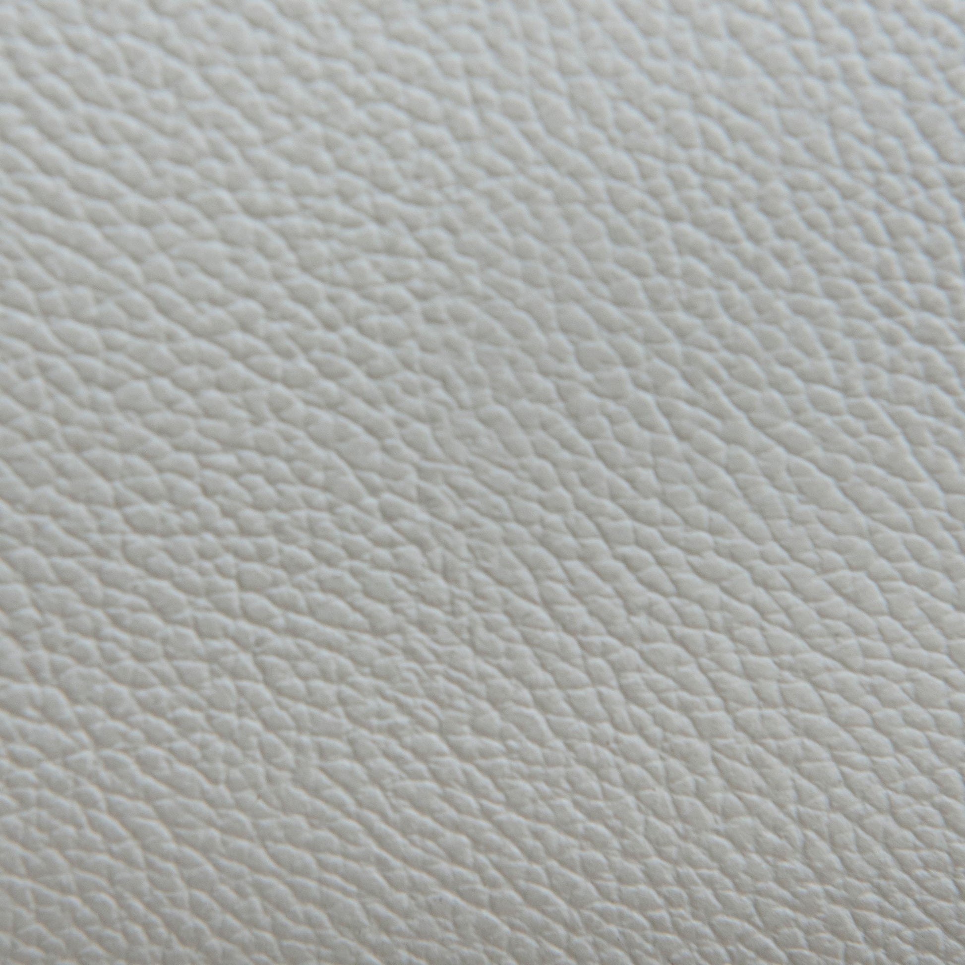 Maloise - Nightstand - White - The Sleep Loft - Online Mattress Showroom NYC