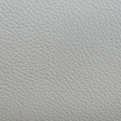 Maloise - Nightstand - White - The Sleep Loft - Online Mattress Showroom NYC