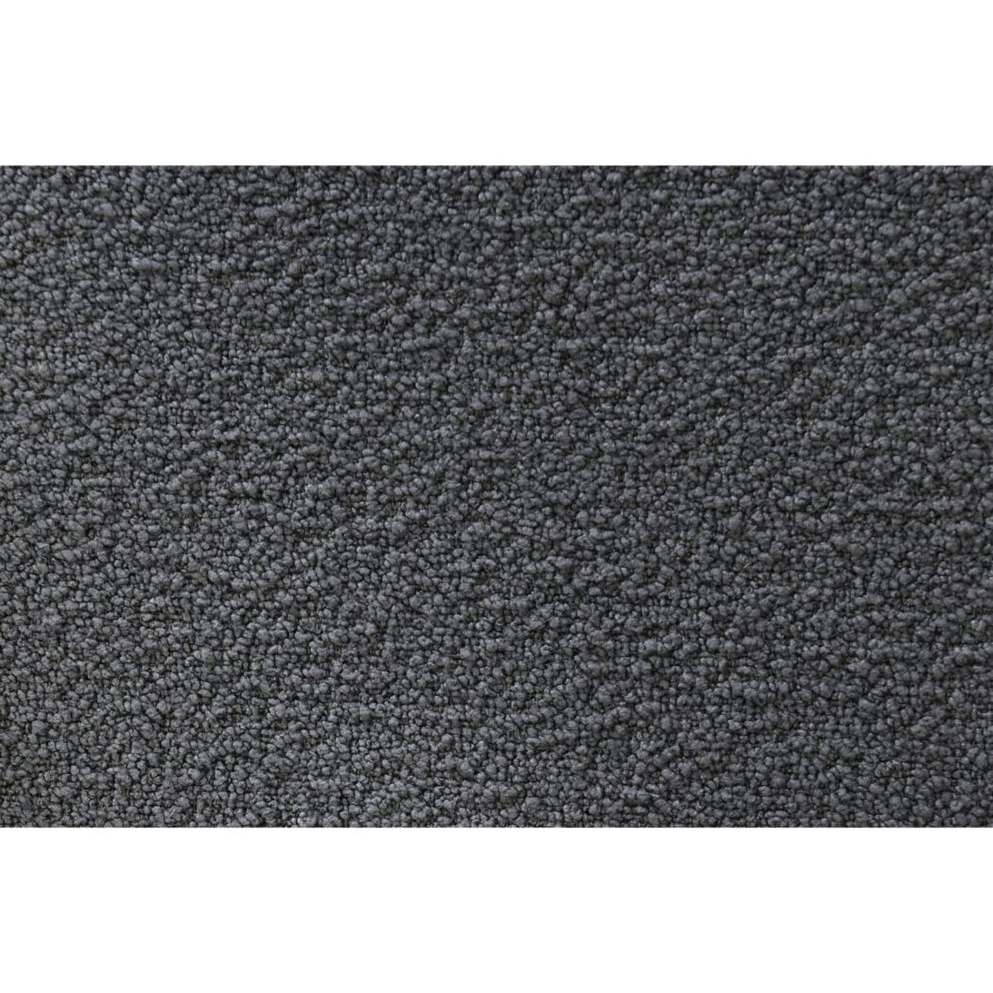 Yaris - Contemporary Bed With Wireless Charging And LED Lights - The Sleep Loft - Online Mattress Showroom NYC