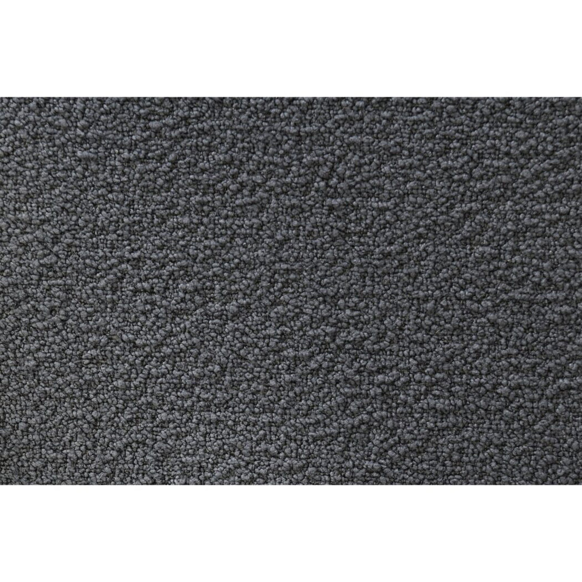 Yaris - Contemporary Bed With Wireless Charging And LED Lights - The Sleep Loft - Online Mattress Showroom NYC