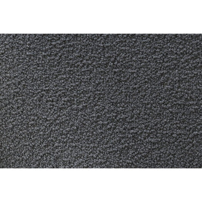 Yaris - Contemporary Bed With Wireless Charging And LED Lights - The Sleep Loft - Online Mattress Showroom NYC