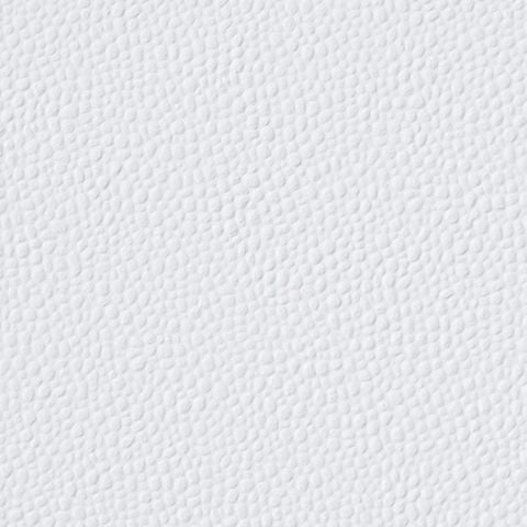 Jarlee - Upholstered Panel Bed - The Sleep Loft - Online Mattress Showroom NYC