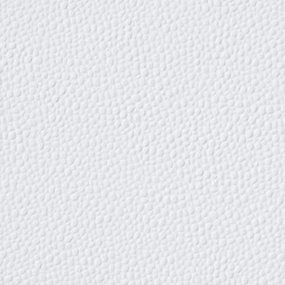 Jarlee - Upholstered Panel Bed - The Sleep Loft - Online Mattress Showroom NYC