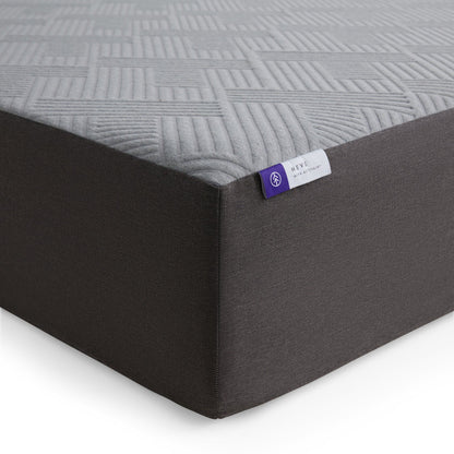 Neve ActivAir - Memory Foam Mattress - The Sleep Loft - Online Mattress Showroom NYC