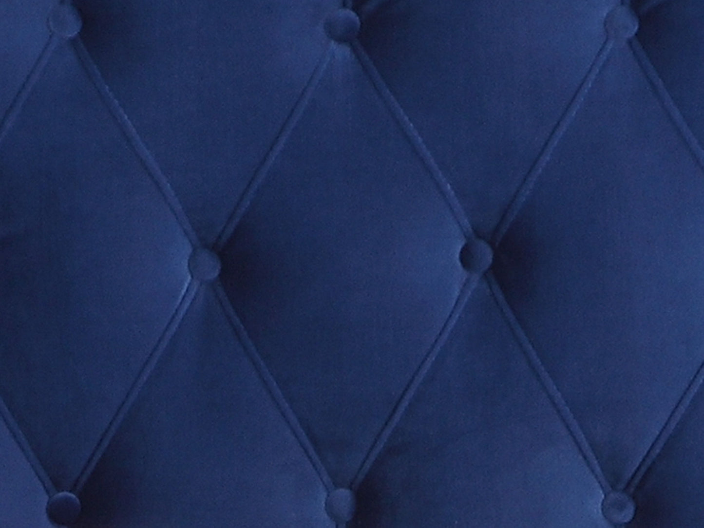 Luma - Upholstered Bed - The Sleep Loft - Online Mattress Showroom NYC