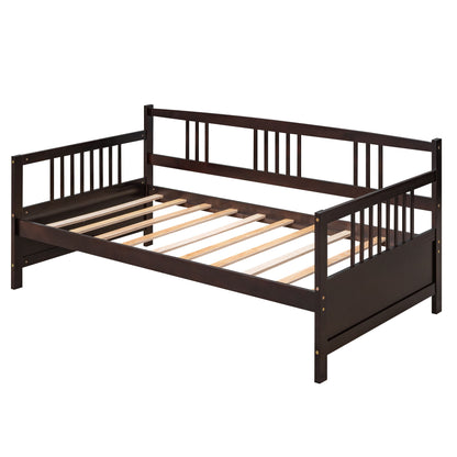 Multifunctional Modern Daybed - The Sleep Loft - Online Mattress Showroom NYC