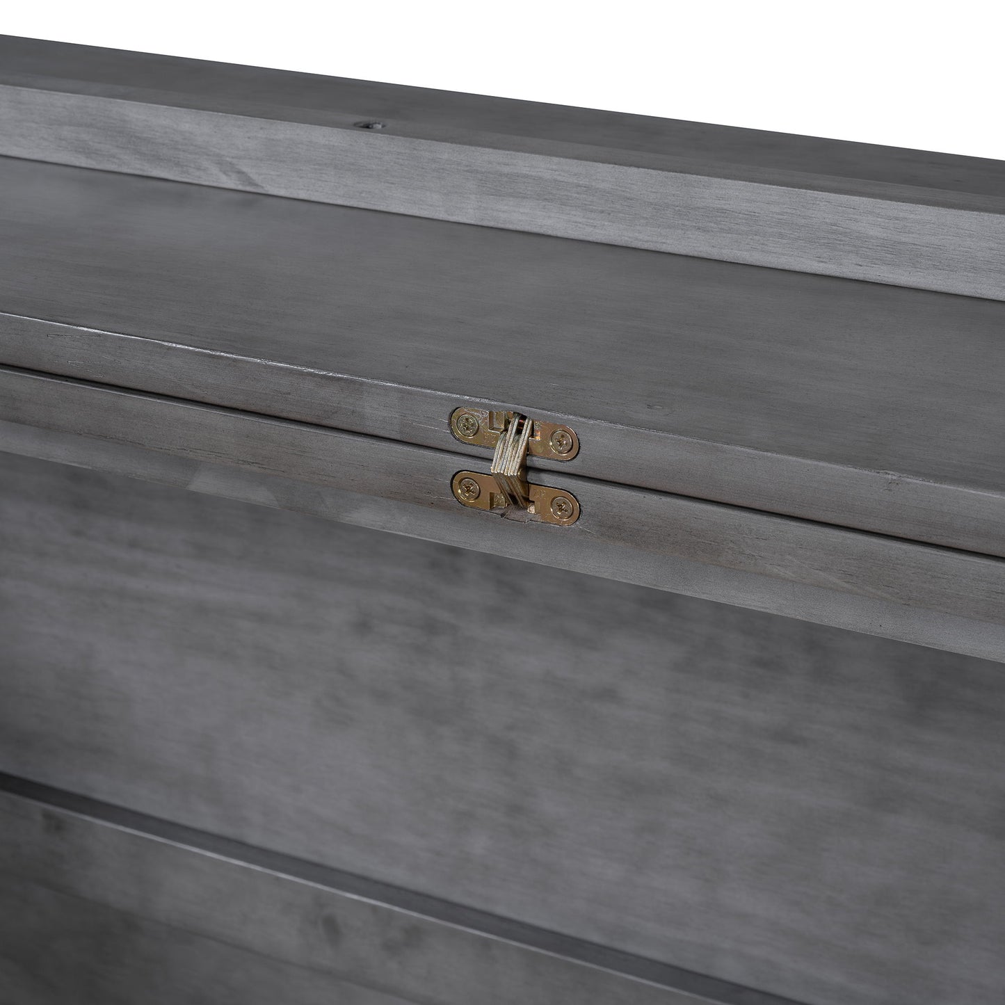 Murphy Bed With Large Drawers And Stylish Design - The Sleep Loft - Online Mattress Showroom NYC