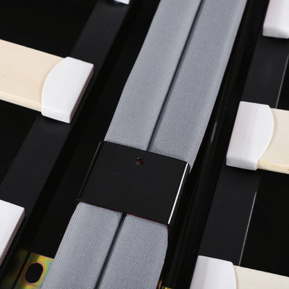 Upholstered Platform Bed With A Hydraulic Storage System - The Sleep Loft - Online Mattress Showroom NYC