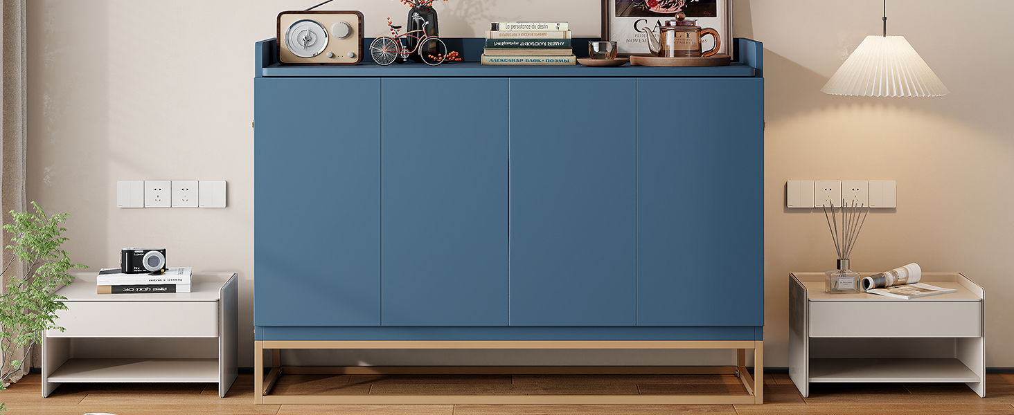 Murphy Bed With Iron Legs, Modern Design - The Sleep Loft - Online Mattress Showroom NYC