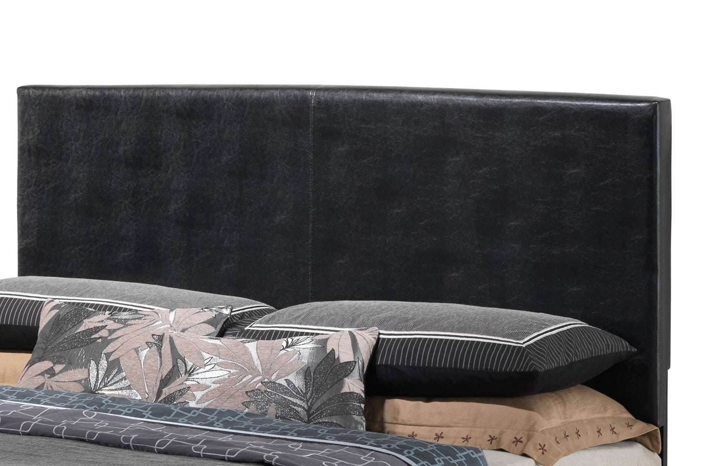 Elegant Platform Bed For Relaxed Spaces - The Sleep Loft - Online Mattress Showroom NYC