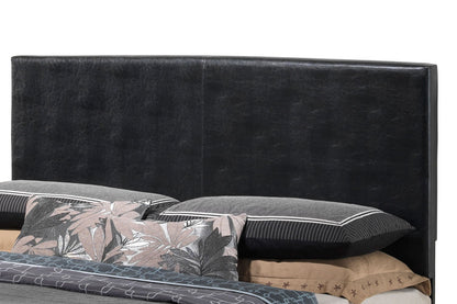 Elegant Platform Bed For Relaxed Spaces - The Sleep Loft - Online Mattress Showroom NYC
