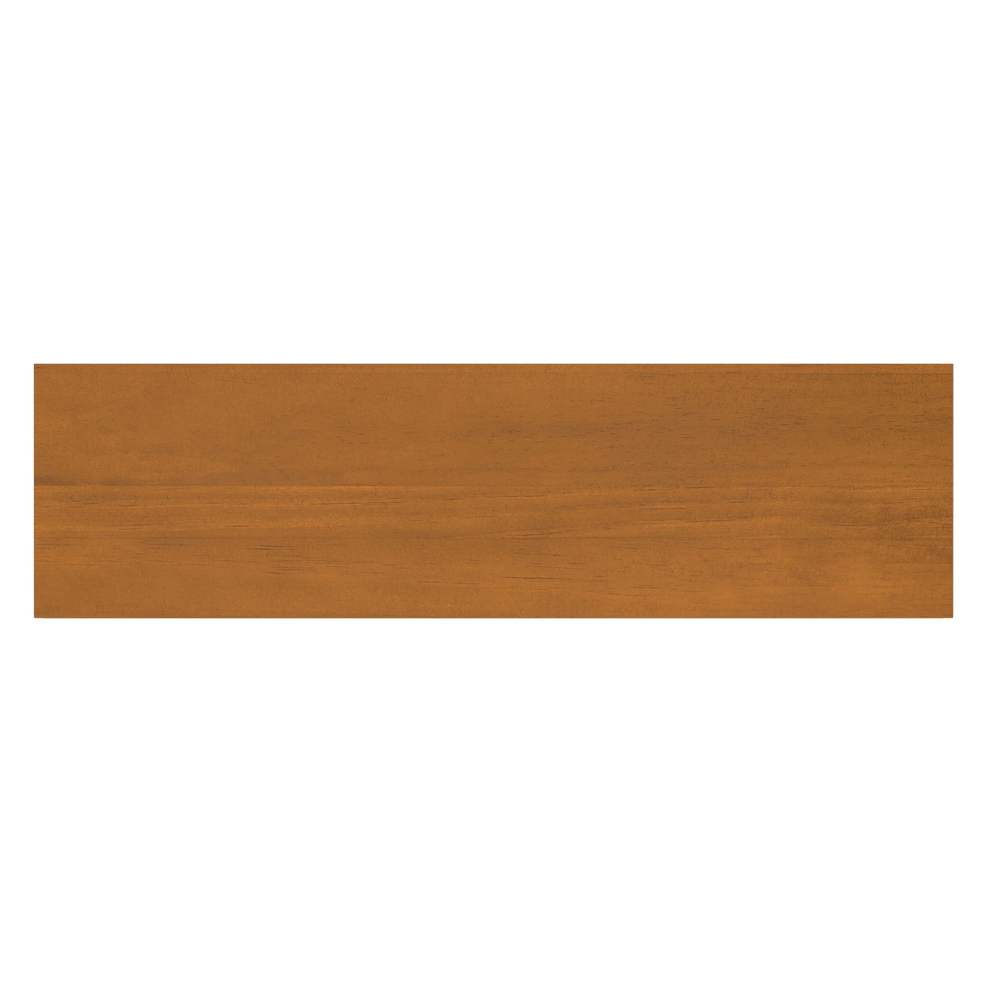 Acadian - Handcrafted Cube Storage - The Sleep Loft - Online Mattress Showroom NYC