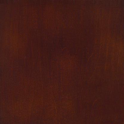 Pablo Cedar Chest Warm Brown