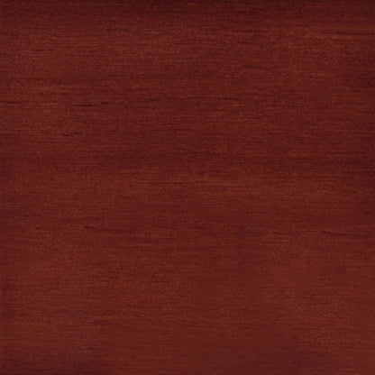Katerina 3-Panel Room Divider Folding Shoji Screen Cherry