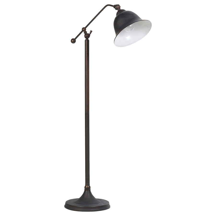 Lamps