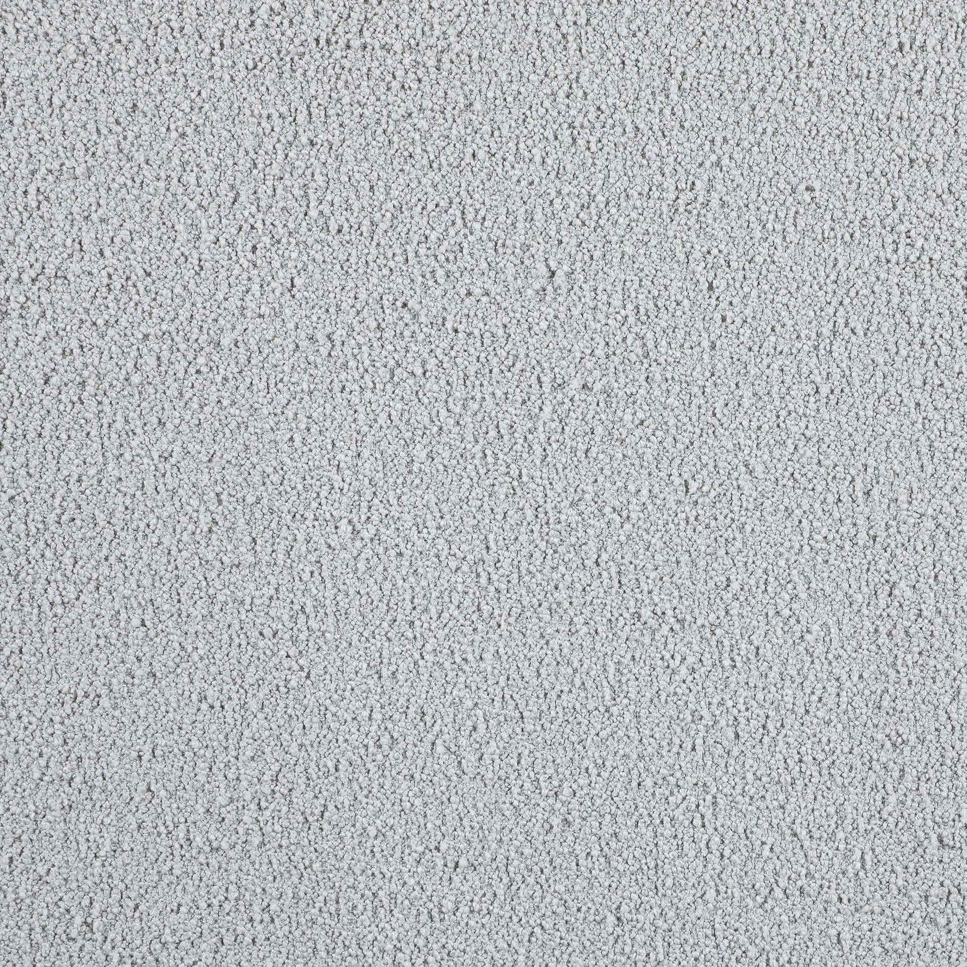 Serra Boucle Upholstered Swivel Glider Dove Grey