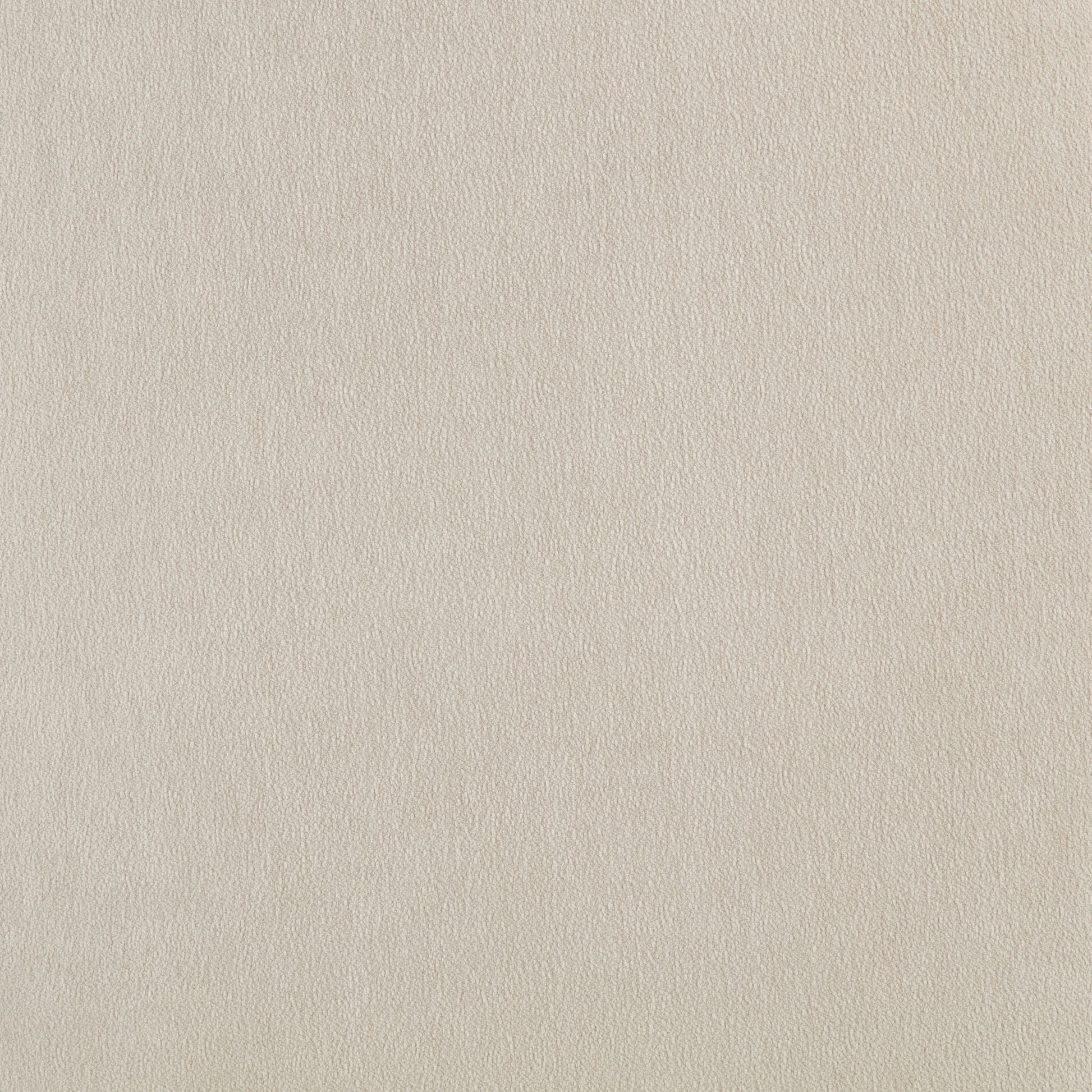 Gerley Chenille Upholstered Swivel Accent Chair Beige
