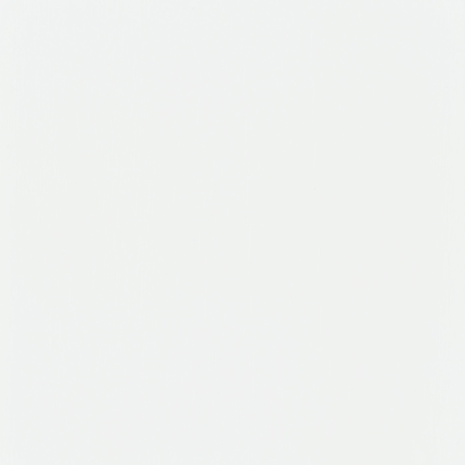 Roberto 4-Panel Room Divider Folding Shoji Screen White