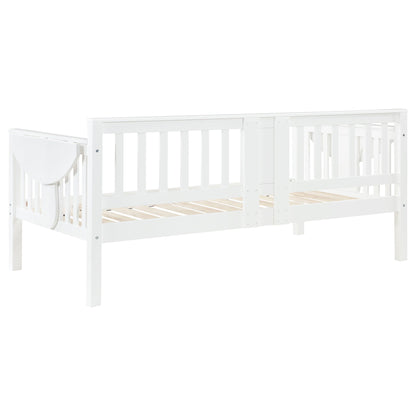 Albany - Daybed With Drop Down Table - The Sleep Loft - Online Mattress Showroom NYC