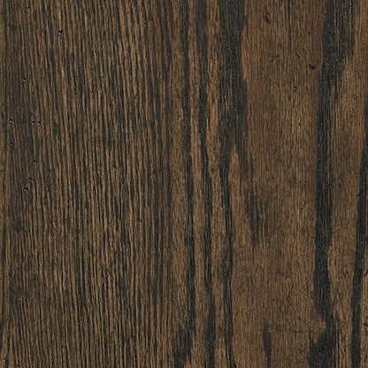 Maylee - Upholstered Bed - The Sleep Loft - Online Mattress Showroom NYC